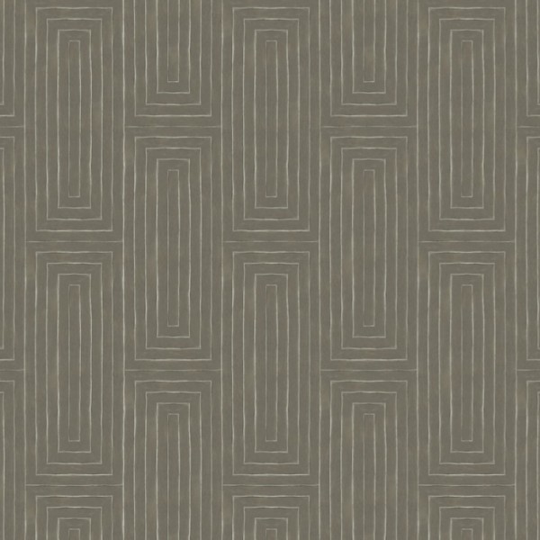 Carta da Parati ABSTRACTION INKYDGV1602 - INKIOSTRO BIANCO Carta da Parati ABSTRACTION INKYDGV1602 - INKIOSTRO BIANCO