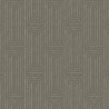 Papel de parede ABSTRACTION INKYDGV1602 - INKIOSTRO BIANCO