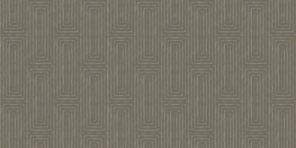 Carta da Parati ABSTRACTION INKYDGV1602 - INKIOSTRO BIANCO