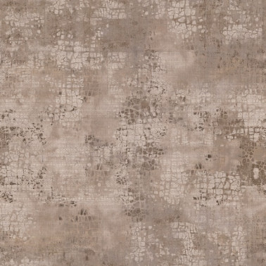 Papel de parede CAMELOPARDALIS INKHDGJ1601 - INKIOSTRO BIANCO