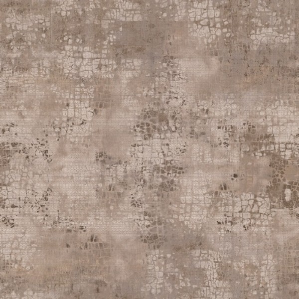 Tapete CAMELOPARDALIS INKHDGJ1601 - INKIOSTRO BIANCO Tapete CAMELOPARDALIS INKHDGJ1601 - INKIOSTRO BIANCO