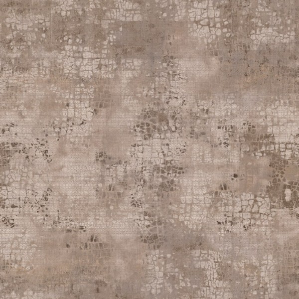 Tapete CAMELOPARDALIS INKHDGJ1601 - INKIOSTRO BIANCO