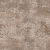 Tapete CAMELOPARDALIS INKHDGJ1601 - INKIOSTRO BIANCO