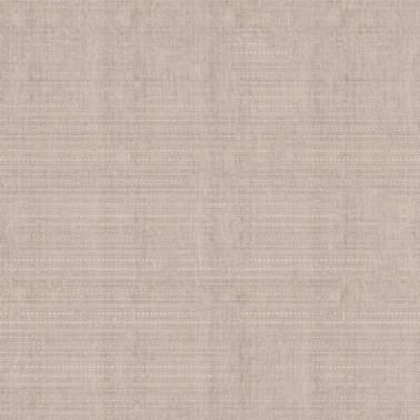 Carta da Parati CAMELOPARDALIS INKHDGJ1602 - INKIOSTRO BIANCO