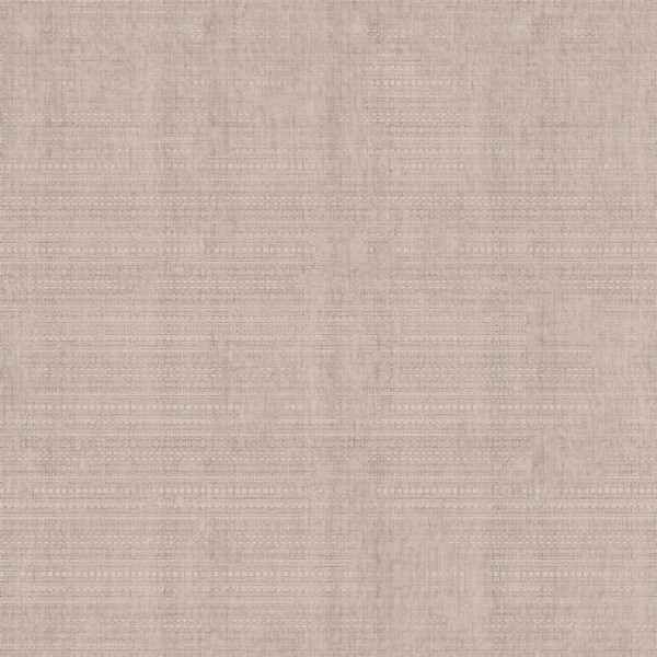 Papel de parede CAMELOPARDALIS INKHDGJ1602 - INKIOSTRO BIANCO Papel de parede CAMELOPARDALIS INKHDGJ1602 - INKIOSTRO BIANCO
