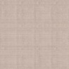 Papel de parede CAMELOPARDALIS INKHDGJ1602 - INKIOSTRO BIANCO