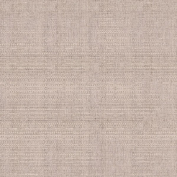 Wallpaper CAMELOPARDALIS INKHDGJ1602 - INKIOSTRO BIANCO