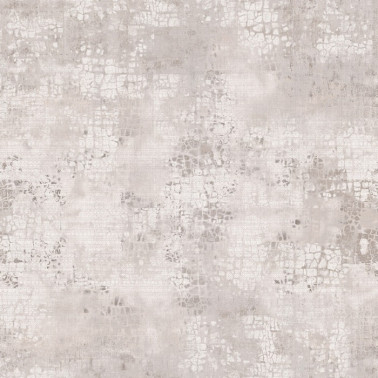 Papel de parede CAMELOPARDALIS INKHDGJ1603 - INKIOSTRO BIANCO