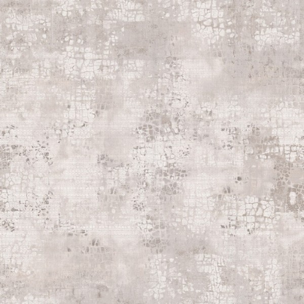 Papel Pintado CAMELOPARDALIS INKHDGJ1603 - INKIOSTRO BIANCO Papel Pintado CAMELOPARDALIS INKHDGJ1603 - INKIOSTRO BIANCO