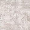 Papel Pintado CAMELOPARDALIS INKHDGJ1603 - INKIOSTRO BIANCO