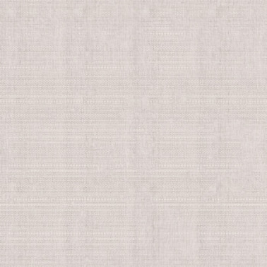 Papel Pintado CAMELOPARDALIS INKHDGJ1604 - INKIOSTRO BIANCO