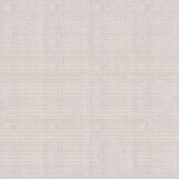 Papier peint CAMELOPARDALIS INKHDGJ1604 - INKIOSTRO BIANCO Papier peint CAMELOPARDALIS INKHDGJ1604 - INKIOSTRO BIANCO