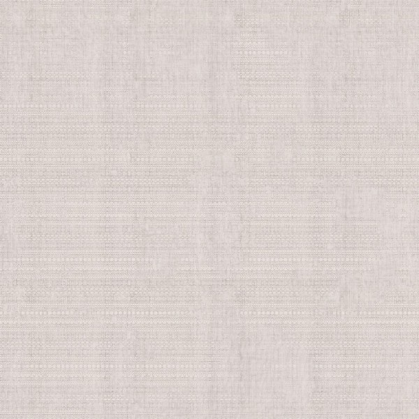 Papier peint CAMELOPARDALIS INKHDGJ1604 - INKIOSTRO BIANCO