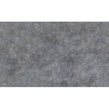 INKIRZV1602