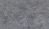 Papier peint CARDINAL INKIRZV1602 - INKIOSTRO BIANCO