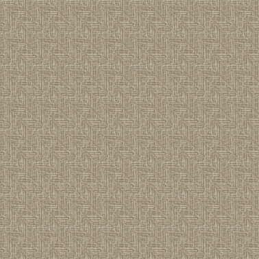 Papier peint CNOSSO INKLQNN1601 - INKIOSTRO BIANCO