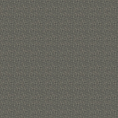 Wallpaper CNOSSO INKLQNN1604 - INKIOSTRO BIANCO