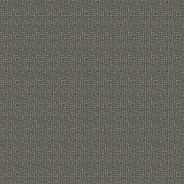 Papel Pintado CNOSSO INKLQNN1604 - INKIOSTRO BIANCO Papel Pintado CNOSSO INKLQNN1604 - INKIOSTRO BIANCO