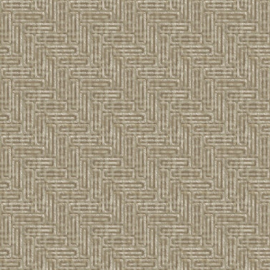 Papier peint CNOSSO INKLQNN1605 - INKIOSTRO BIANCO