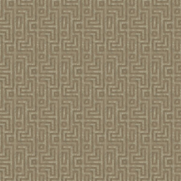 Papel de parede CNOSSO INKLQNN1606 - INKIOSTRO BIANCO Papel de parede CNOSSO INKLQNN1606 - INKIOSTRO BIANCO