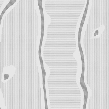 Papel Pintado D.N.A. INKLDPH1601 - INKIOSTRO BIANCO