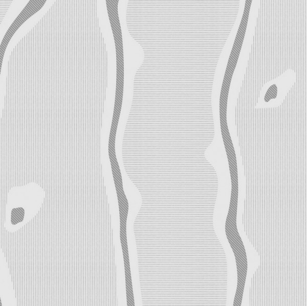 Wallpaper D.N.A. INKLDPH1601 - INKIOSTRO BIANCO Wallpaper D.N.A. INKLDPH1601 - INKIOSTRO BIANCO