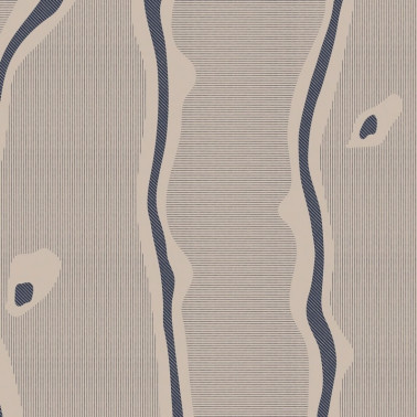 Papel Pintado D.N.A. INKLDPH1602 - INKIOSTRO BIANCO