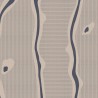 Tapete D.N.A. INKLDPH1602 - INKIOSTRO BIANCO