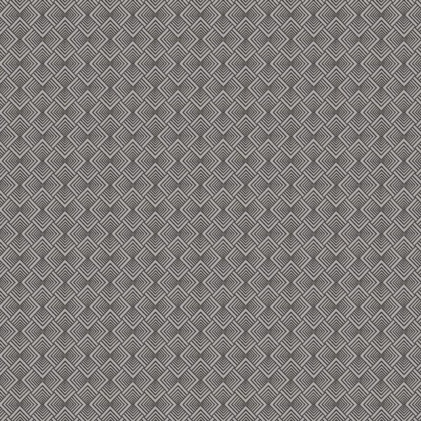 Carta da Parati DECO INKDYFK16 - INKIOSTRO BIANCO Carta da Parati DECO INKDYFK16 - INKIOSTRO BIANCO