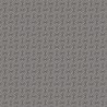 Carta da Parati DECO INKDYFK16 - INKIOSTRO BIANCO