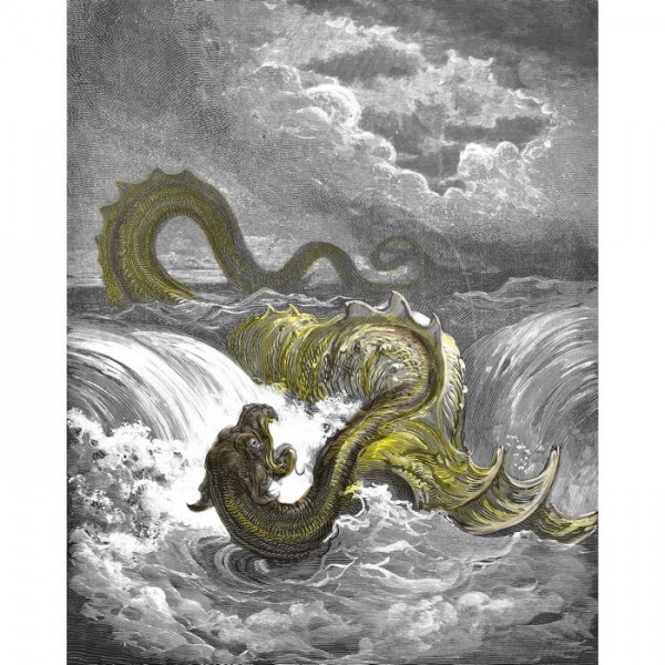 Carta da Parati DRAGON INKDDAF1602 - INKIOSTRO BIANCO Carta da Parati DRAGON INKDDAF1602 - INKIOSTRO BIANCO