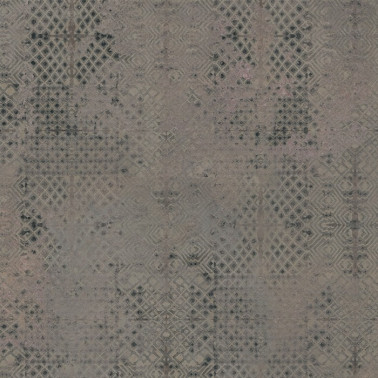 Carta da Parati ENGRAVED INKEDFU1601 - INKIOSTRO BIANCO