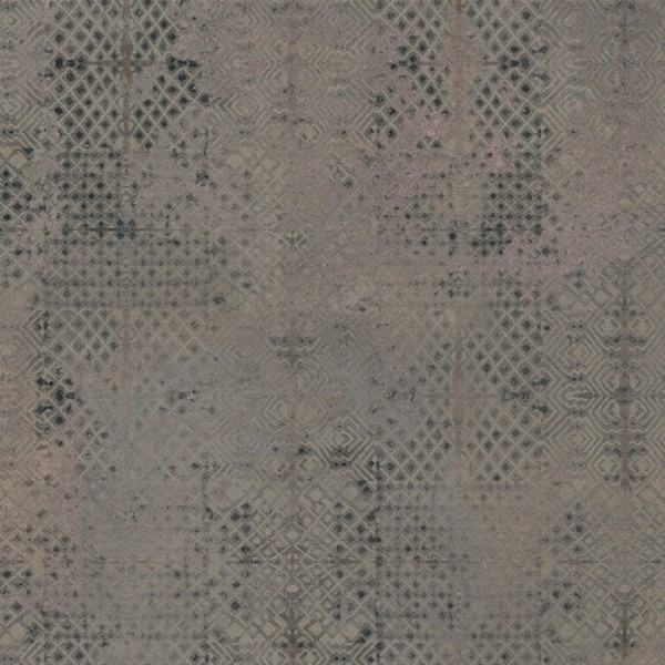 Papier peint ENGRAVED INKEDFU1601 - INKIOSTRO BIANCO Papier peint ENGRAVED INKEDFU1601 - INKIOSTRO BIANCO