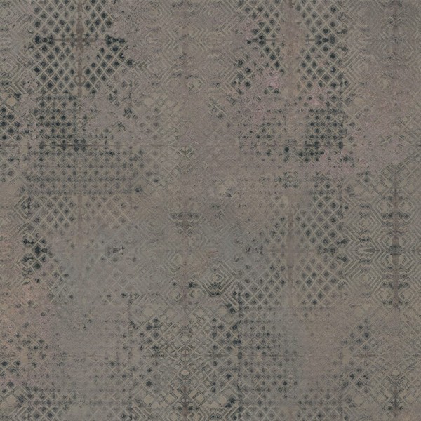 Papier peint ENGRAVED INKEDFU1601 - INKIOSTRO BIANCO