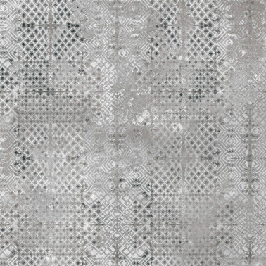 Carta da Parati ENGRAVED INKEDFU1602 - INKIOSTRO BIANCO