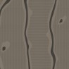 Wallpaper ENGRAVED INKEDFU1603 - INKIOSTRO BIANCO