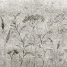Wallpaper FIELDS FOREVER INKGDIZ1601 - INKIOSTRO BIANCO