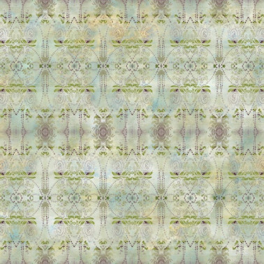 Papel Pintado FRESCO INKMTSC1601 - INKIOSTRO BIANCO