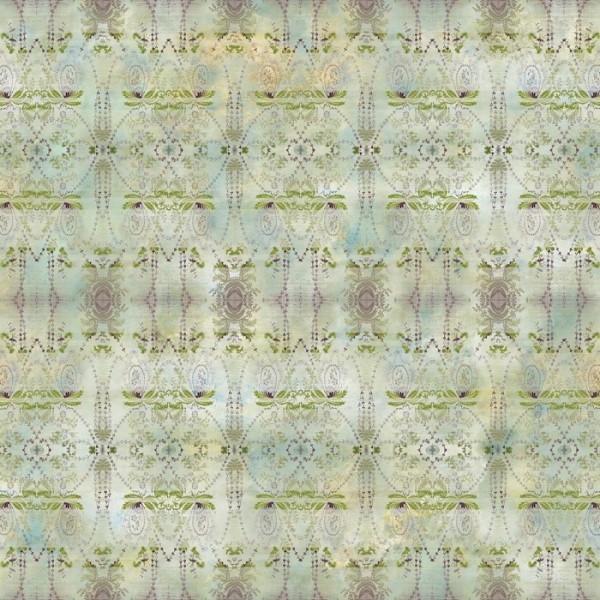Wallpaper FRESCO INKMTSC1601 - INKIOSTRO BIANCO Wallpaper FRESCO INKMTSC1601 - INKIOSTRO BIANCO