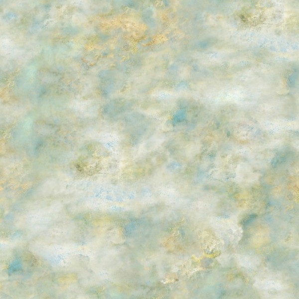 Papel Pintado FRESCO INKMTSC1602 - INKIOSTRO BIANCO Papel Pintado FRESCO INKMTSC1602 - INKIOSTRO BIANCO