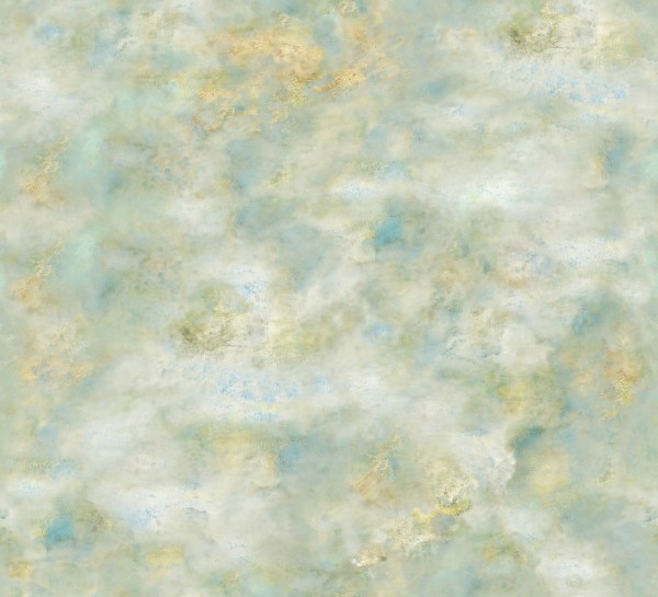 Papel Pintado FRESCO INKMTSC1602 - INKIOSTRO BIANCO