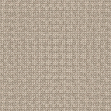 Papier peint GEOMETRY INKGNIH1601 - INKIOSTRO BIANCO