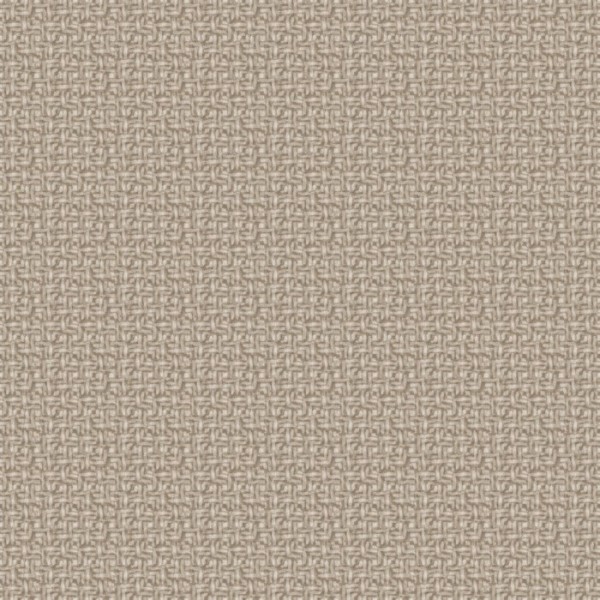 Wallpaper GEOMETRY INKGNIH1601 - INKIOSTRO BIANCO Wallpaper GEOMETRY INKGNIH1601 - INKIOSTRO BIANCO