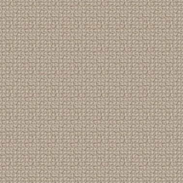 GEOMÉTICO INKGNIH1601