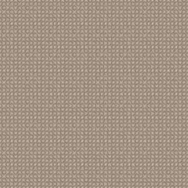Papel de parede GEOMETRY INKGNIH1602 - INKIOSTRO BIANCO