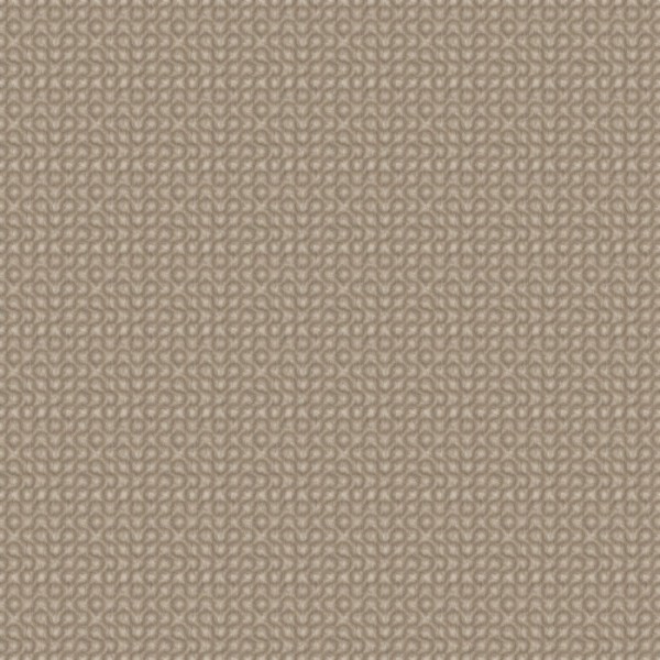 Tapete GEOMETRY INKGNIH1602 - INKIOSTRO BIANCO Tapete GEOMETRY INKGNIH1602 - INKIOSTRO BIANCO