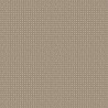 Tapete GEOMETRY INKGNIH1602 - INKIOSTRO BIANCO