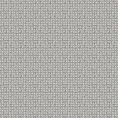 Papel de parede GEOMETRY INKGNIH1603 - INKIOSTRO BIANCO