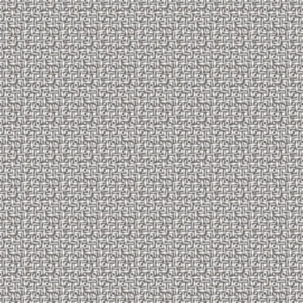 Papel de parede GEOMETRY INKGNIH1603 - INKIOSTRO BIANCO Papel de parede GEOMETRY INKGNIH1603 - INKIOSTRO BIANCO