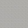Papel de parede GEOMETRY INKGNIH1603 - INKIOSTRO BIANCO